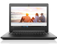Лаптопи Lenovo IdeaPad 310