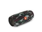 Колони JBL Xtreme Special Edition Squad
