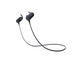 Слушалки Sony MDR-XB50BS, в черно