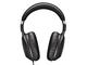 Слушалки Sennheiser PXC 480