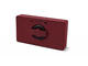 Колони Fresh n Rebel Rockbox Slice Ruby