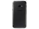Смартфони Samsung Galaxy Xcover 4 (SM-G390F)