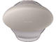 Зарядни устройства Samsung Wireless Charger Stand (Convertible), в кафяво