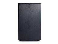 Кутии Fractal Design Define Nano S