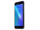 Смартфони ASUS Zenfone Live (ZB501KL) 16GB, син цвят
