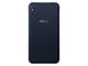 Смартфони ASUS Zenfone Live (ZB501KL) 16GB, син цвят