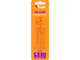 Слушалки TRUST Duga orange