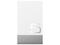 Външни батерии Huawei Power Bank AP006L 5000 mAh, в бяло