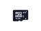 Карти памет 32GB microSD карта PQI Class4