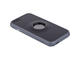 Калъфи Moshi Endura за iPhone 6/6s (Carbon Black)