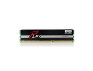 Оперативна памет 8GB DDR4 3000MHz Goodram