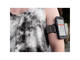 Калъфи Moshi Endura armband за iPhone 6/6s