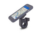 Стойки за мобилни устройства Moshi Handlebar Mount за Endura Case