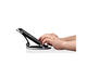 Стойки за мобилни устройства Just Mobile Encore Desktop