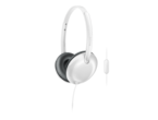 Слушалки Philips SHL4405WT