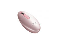 Мишки Bluetooth лазерна мишка Sony Vaio