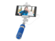 Стойки за мобилни устройства Defender Селфи стик Selfie monopod Happy Moment