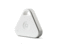 Smart Home Nonda iHere 3.0 Smart Key Finder