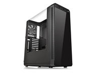 Кутии Thermaltake View 27 Gull-Wing Window