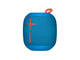 Колони Ultimate Ears WONDERBOOM Subzero Blue