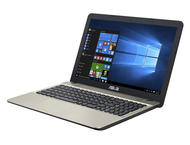 Лаптопи ASUS X541UJ-DM350