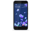 Смартфони HTC U11 64GB, бял цвят