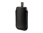 Калъфи Кожен калъф Artwizz Pouch