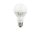 Smart Home ELGATO AVEA