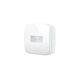 Smart Home Elgato Eve Motion