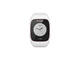Смарт часовници Polar M430 M/L