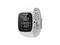 Смарт часовници Polar M430 M/L