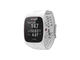 Смарт часовници Polar M430 M/L