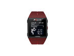Смарт часовници Polar V800 + Heart Rate сензор