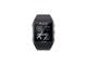 Смарт часовници Polar V800 + H10 Heart Rate сензор