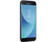 Смартфони Samsung Galaxy J5 (2017) 16GB, черен цвят