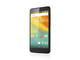 Смартфони Prestigio GRACE S7 16GB, черен цвят