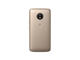 Смартфони Motorola Moto E4 Plus 16GB, златист цвят