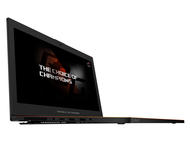 Лаптопи ASUS ROG Zephyrus GX501VI-GZ021T