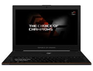 Лаптопи ASUS ROG Zephyrus GX501VI-GZ021T