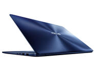 Лаптопи ASUS Zenbook Pro UX550VE-BN072R