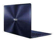 Лаптопи ASUS Zenbook Pro UX550VE-BN072R
