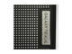 Калъфи Samsung SAMNEXCCBK metal look - черен