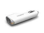 Зарядни устройства Romoss eUSB ranger 95
