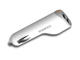 Зарядни устройства Romoss eUSB ranger 95