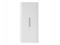Външни батерии Romoss sense 4 LED, 10400mAh в бяло