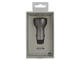 Зарядни устройства Huawei SuperCharge Car Charger AP38