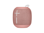 Колони Ultimate Ears WONDERBOOM Cashmere Pink