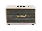 Колони Marshall Action Cream
