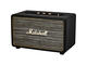 Колони Marshall Action Black