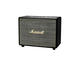 Колони Marshall Woburn, в черно